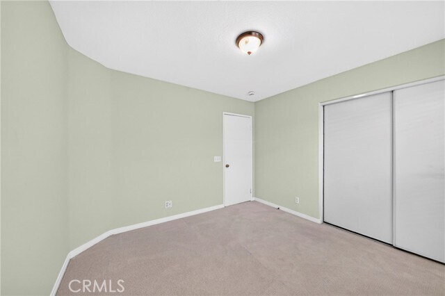 Building Photo - 1311 Osborne Ct