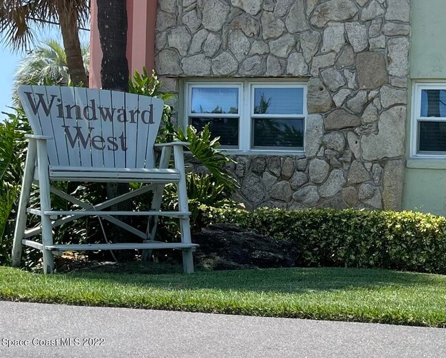 Building Photo - 5600 N Banana River Blvd