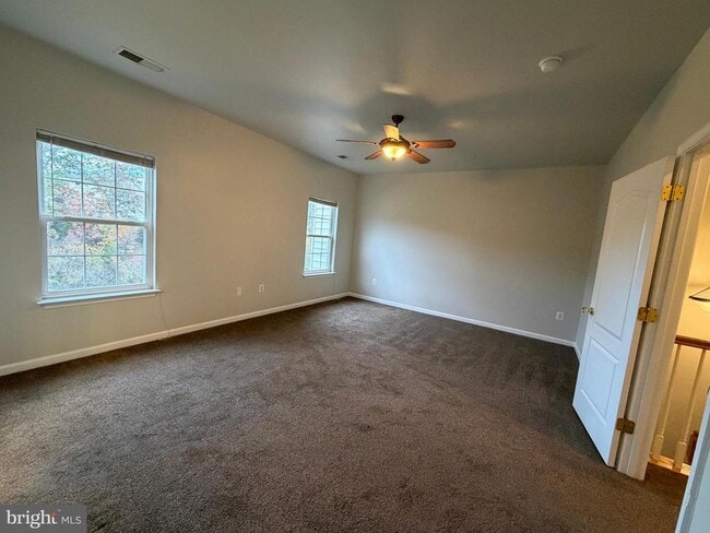 Building Photo - 412 Kintyre Ln