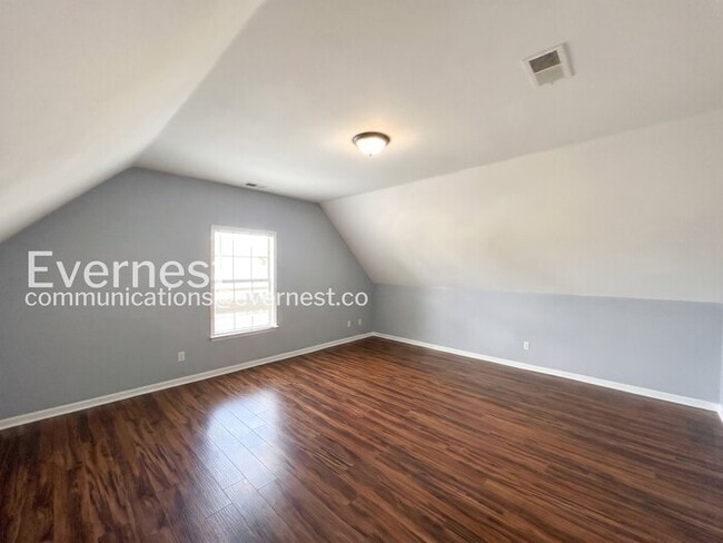 Building Photo - 11168 Arlington Trace Dr