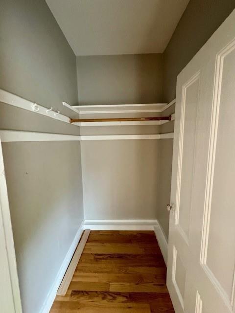 Building Photo - 63 Vernon St