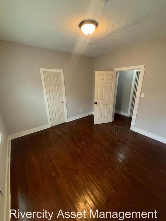 Building Photo - A Must See IN Westwood!!!! Section 8 Welcomed