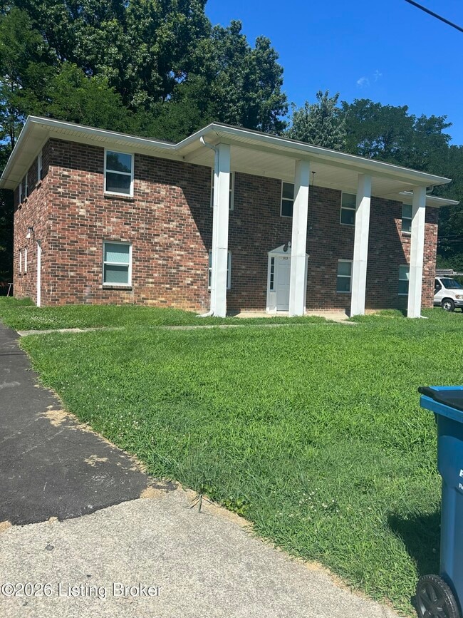 Building Photo - 3113 Melody Acres Ln