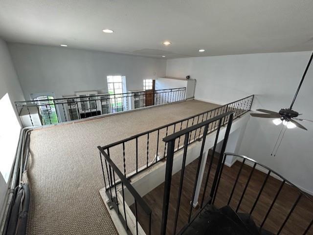 Building Photo - 109 N Main St