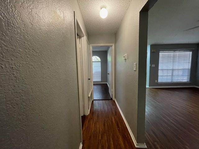 Building Photo - 3013 Penny Ln