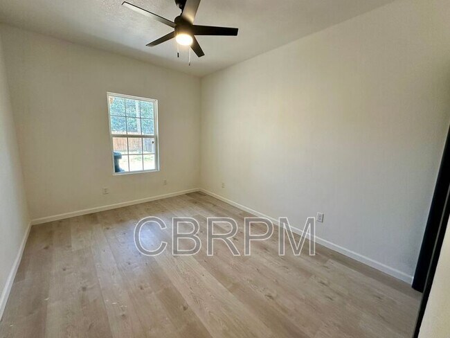 Building Photo - 4709 47th St