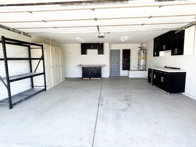 Building Photo - 67670 Ovante Rd