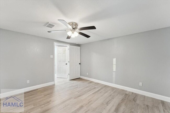 Building Photo - 8576 E B Cooper Hwy