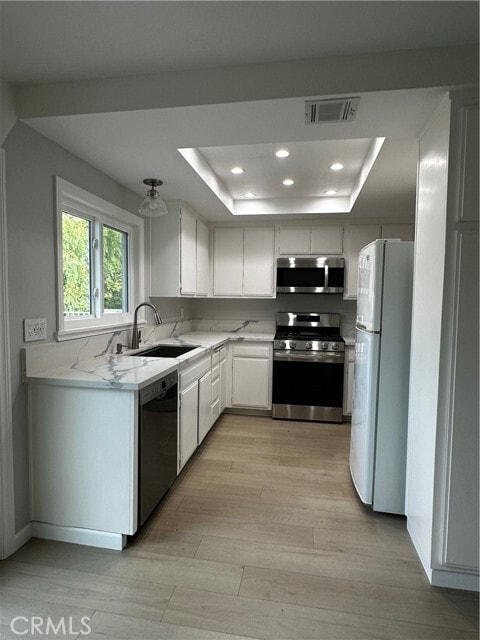 Building Photo - 1573 Glenbrock Ln