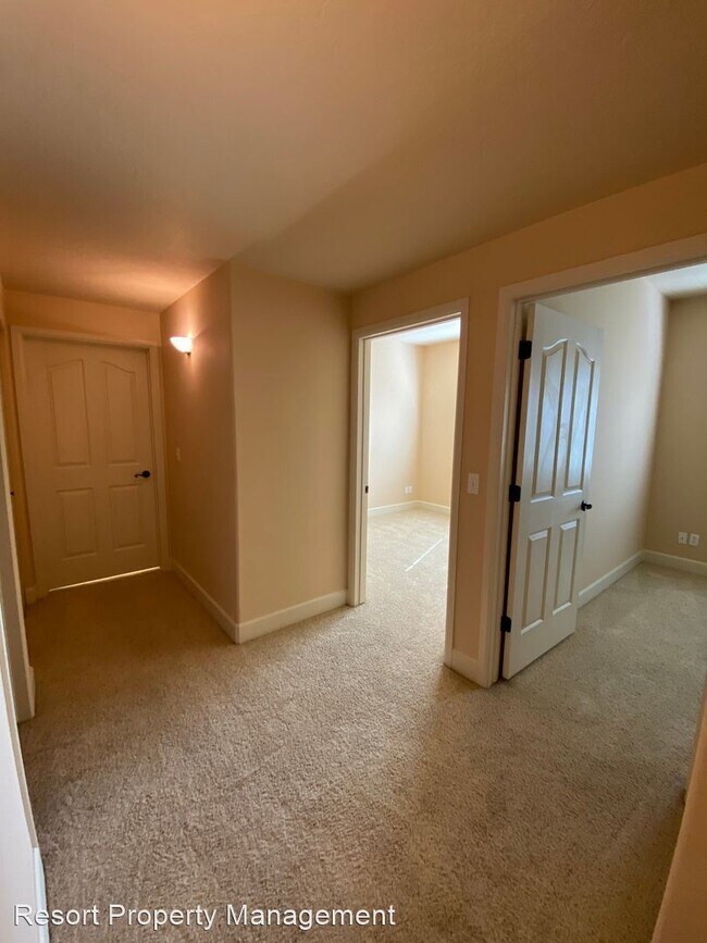 Building Photo - 3 br, 2 bath House - 6735 N Spurwing Loop 205