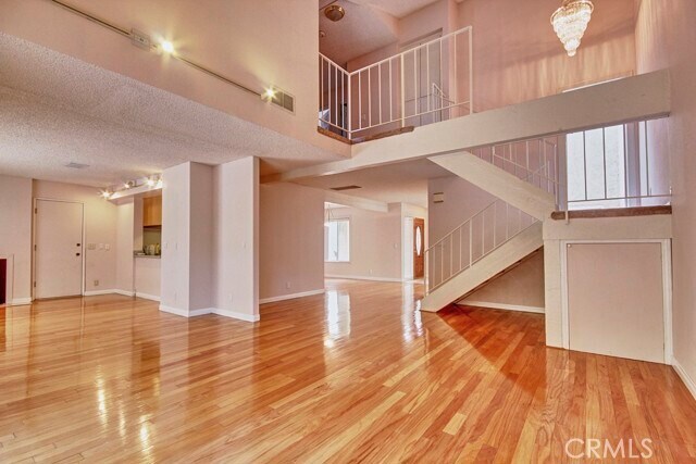 Building Photo - 1148 N Boatswain Cir