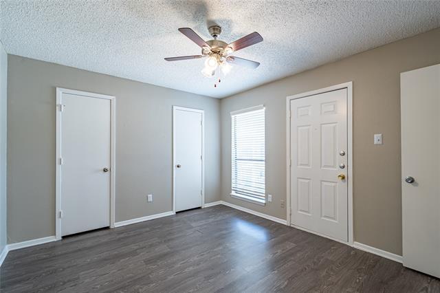 Building Photo - 806 Treadwell Ct