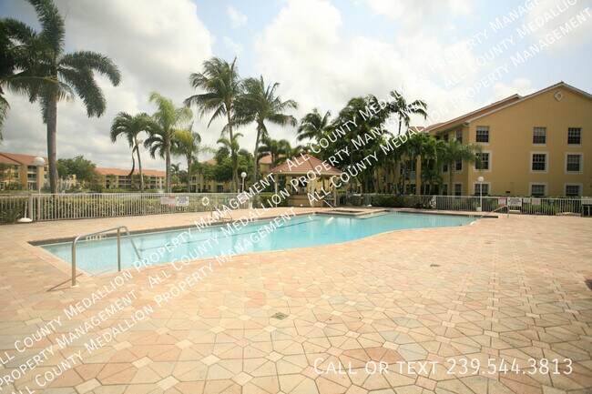 Building Photo - 4650 St Croix Ln