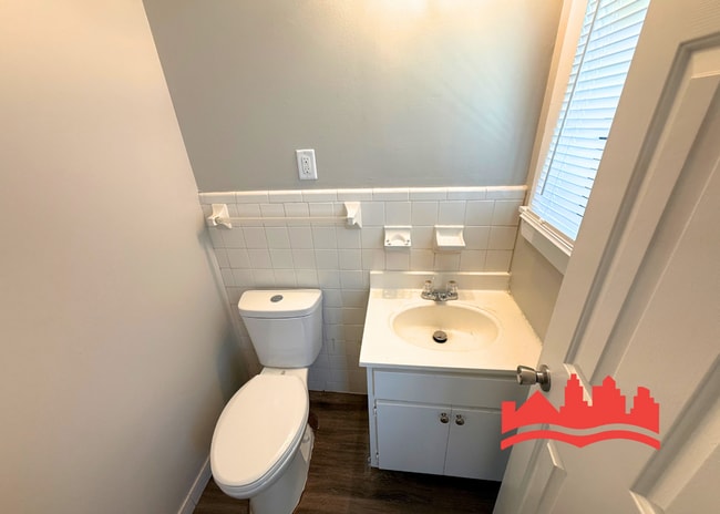 Building Photo - 3759 Neely Rd