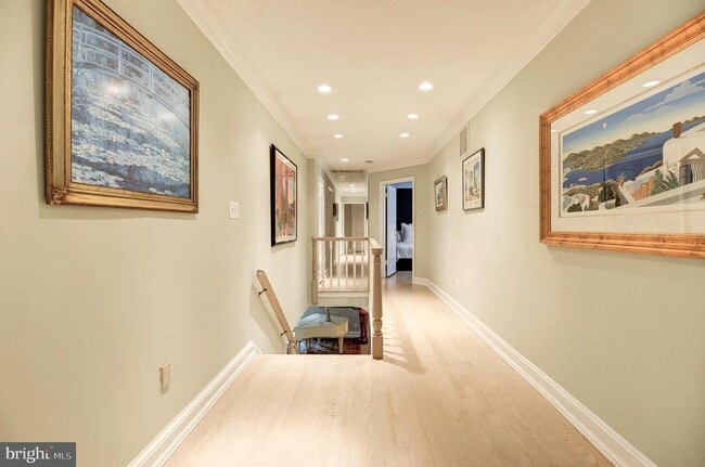 Building Photo - 11501 Skipwith Ln