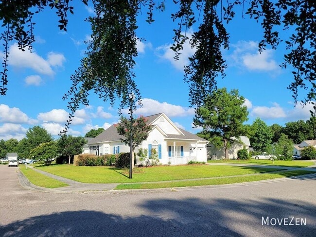 Building Photo - 8640 Orchard Loop Rd