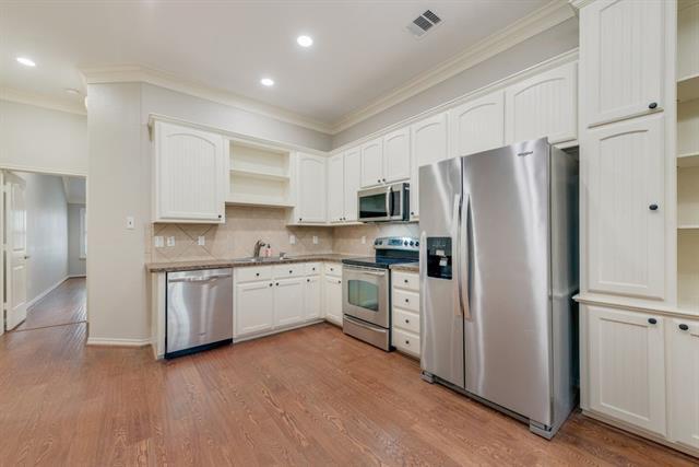 Building Photo - 2155 Colby Ln