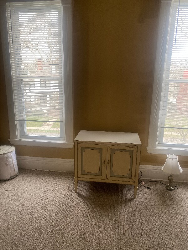 Building Photo - 340 N Fulton Ave