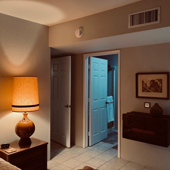 Building Photo - 2780 S Camino Iturbide