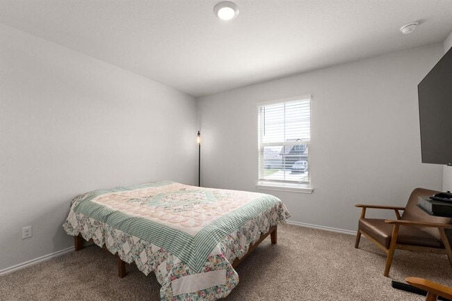 Building Photo - 1308 Piedmont