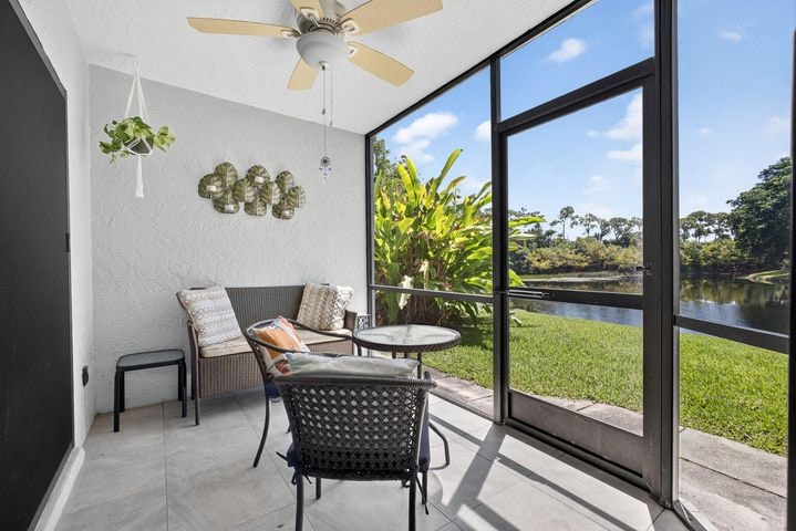 Building Photo - 406 Harbour Pointe Way