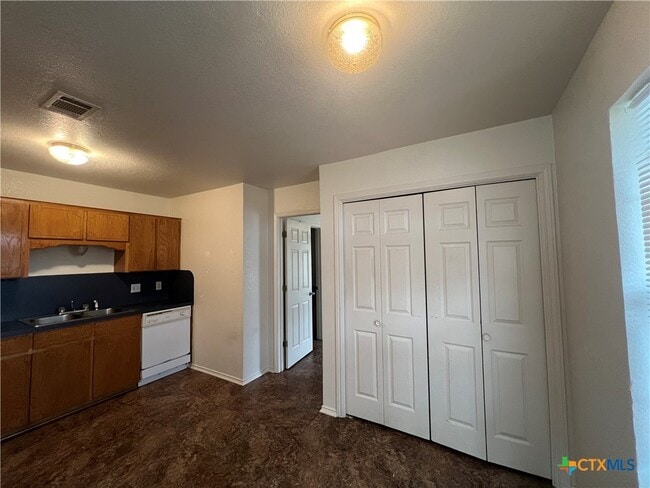 Building Photo - 1205 Industrial Blvd