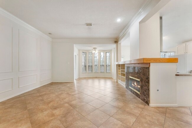 Building Photo - 55 N Crossed Birch Pl