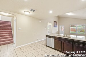 Building Photo - 14051 Cremello Fls