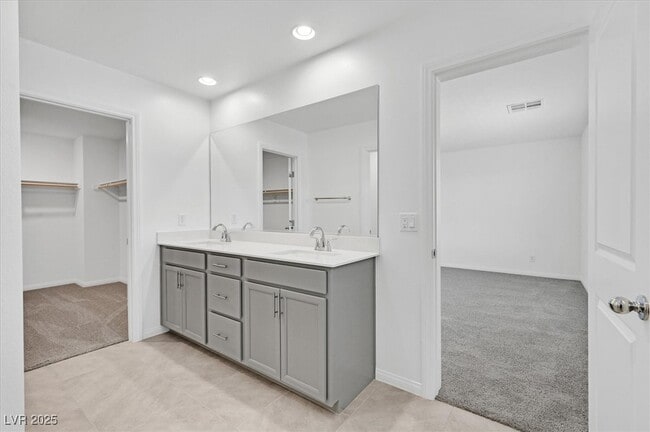 Building Photo - 8112 Rockflower St