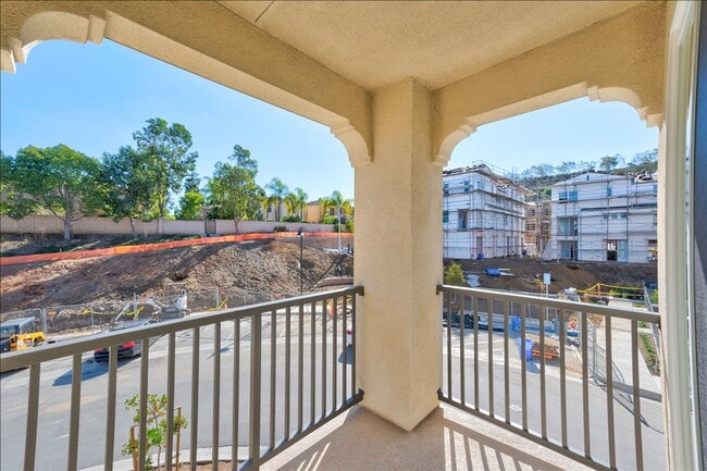 Building Photo - 1202 Mountain Laurel Rd