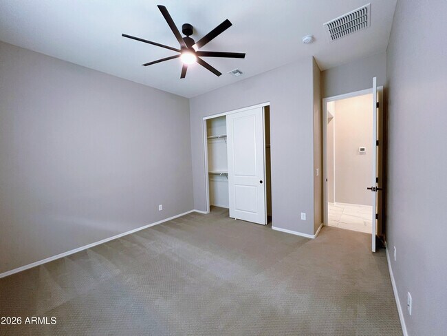 Building Photo - 22729 E Tierra Grande