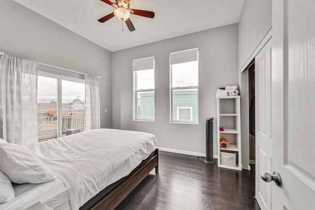 Building Photo - 1608 14th St