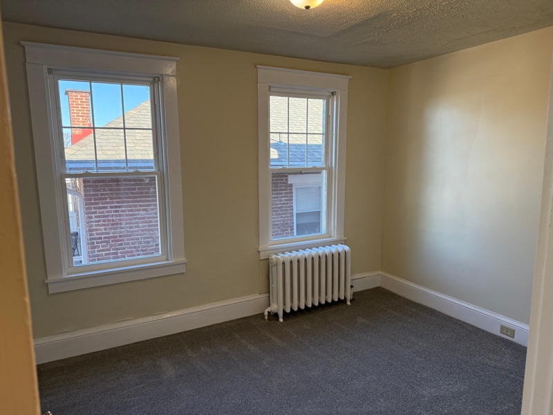 Building Photo - 322 S West End Ave