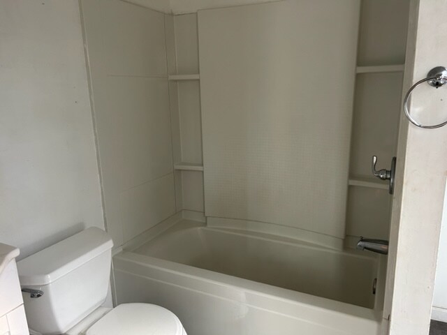 Building Photo - 26 Park Pl