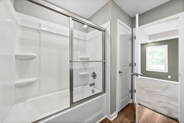 Building Photo - 458 Mattingly Dr