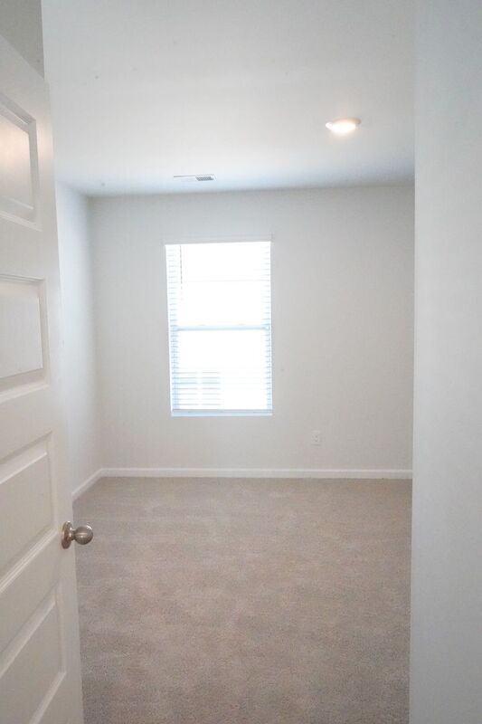 Building Photo - 418 Coconut Dr