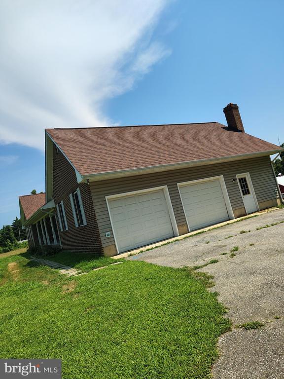 Building Photo - 3420 Evans Rd