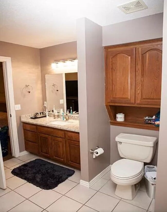 Building Photo - Available July 1st! 3-Bedroom, 2-Bathroom ...