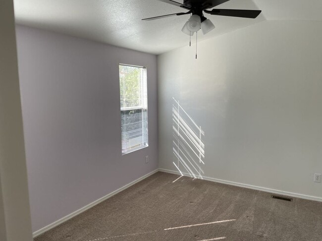 Building Photo - 19802 N 32nd St