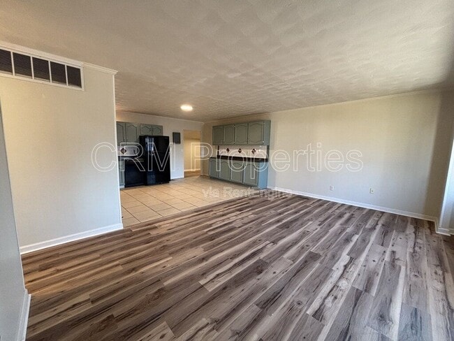 Building Photo - 5108 Algonquin Trail