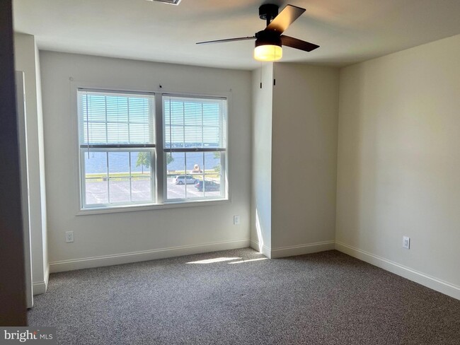 Building Photo - 46 W Pittsfield St