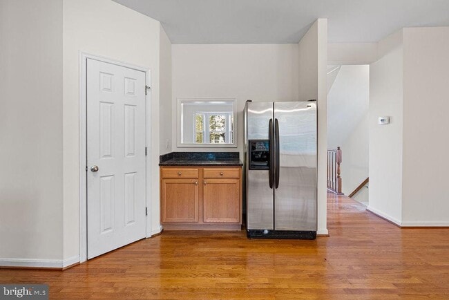 Building Photo - 8810 Great Gorge Way