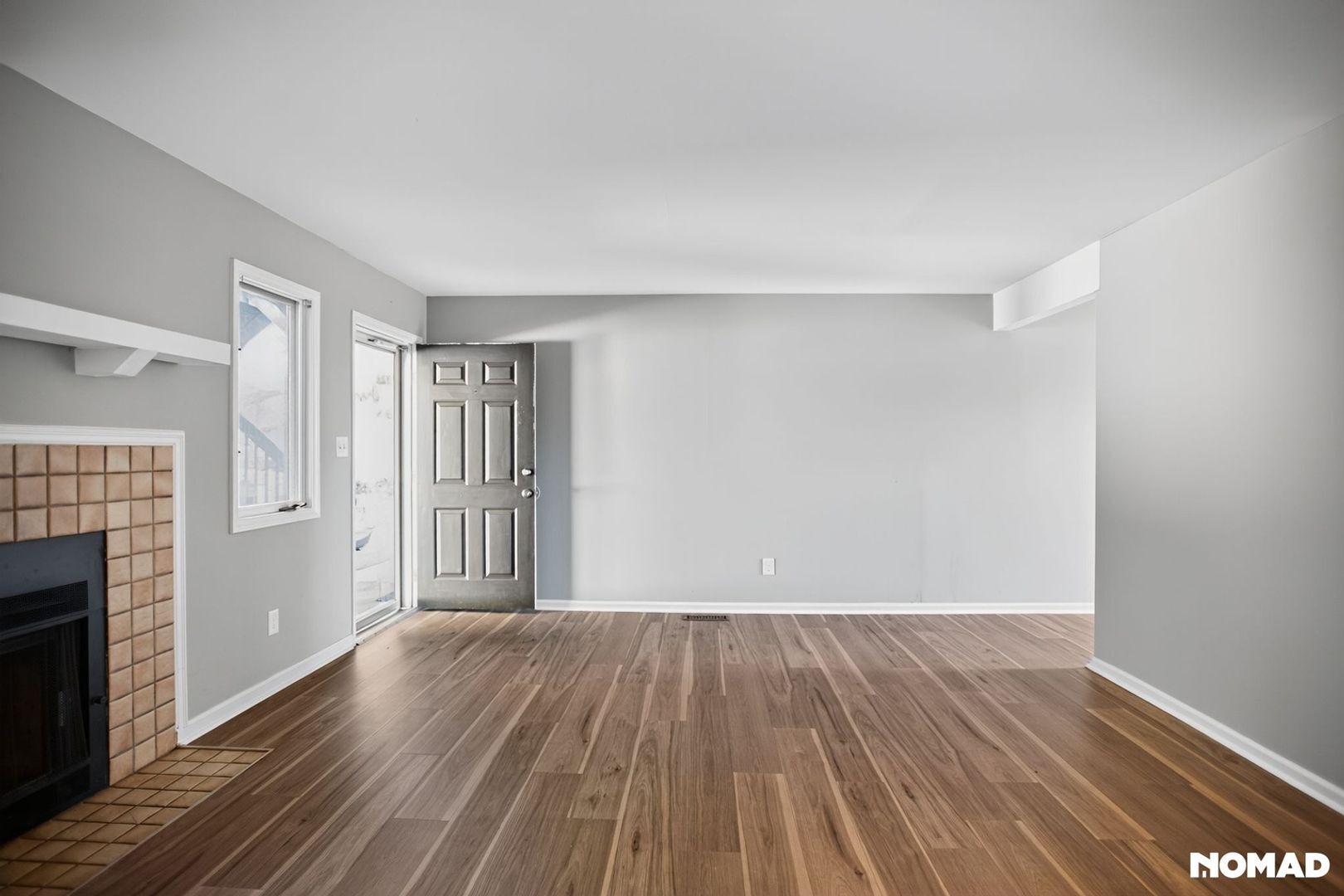 Building Photo - 116 Lookout Dr