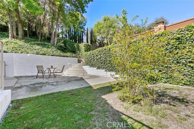 Building Photo - 1321 Greenbriar Rd