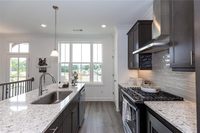 Building Photo - 4470 Sims Park Pl.