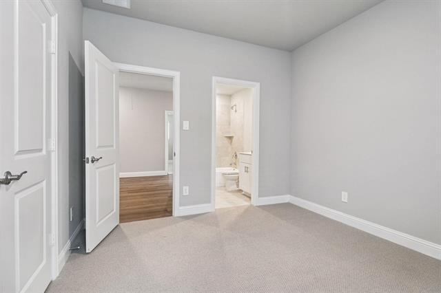 Building Photo - 509 Midnight Oak Dr