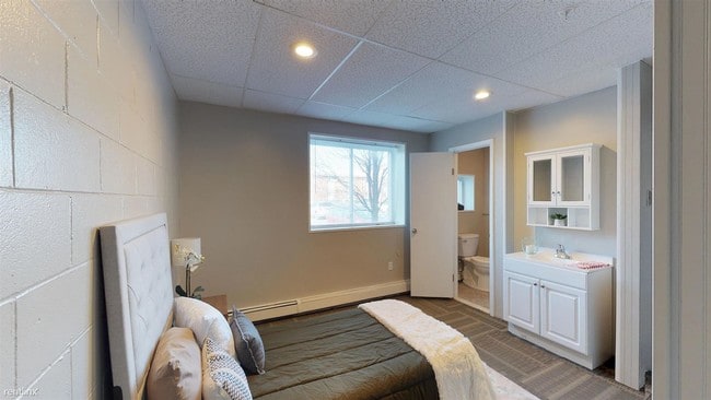 Building Photo - 25 Morrison Ave