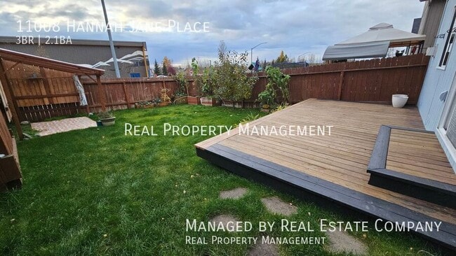 Building Photo - 11008 Hannah Jane Pl