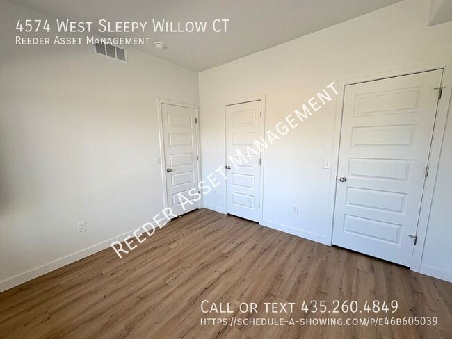 Building Photo - 4574 Sleepy Willow Ct
