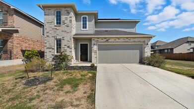 Building Photo - 8939 Arundal Garden